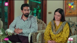 Very Filmy - 2nd Last Episode Part 01 - 10th April 2024